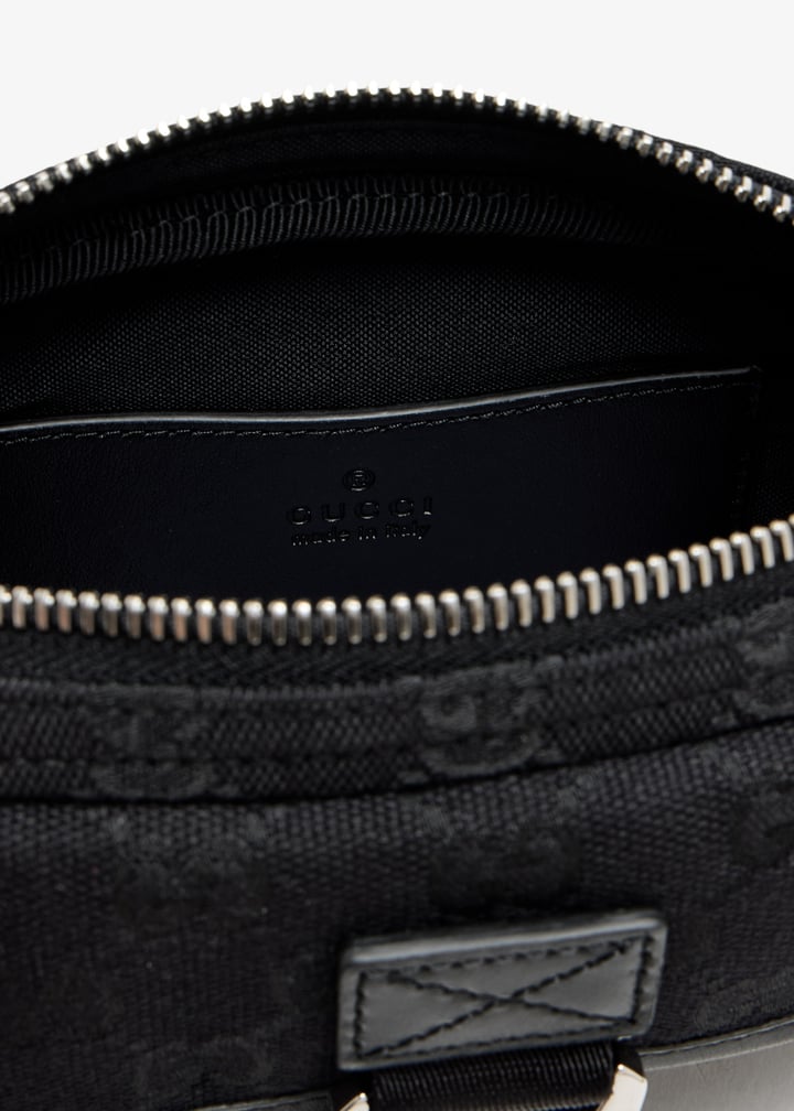 855344fafia1000_7.jpg?ts=20251217133620