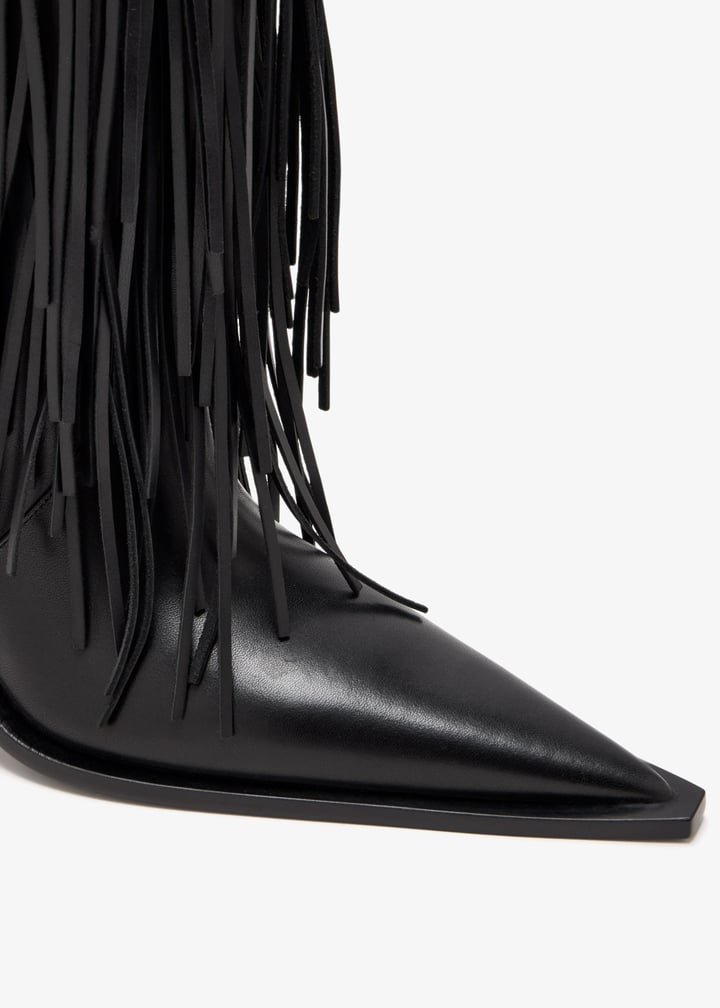 855350wbdo01000_5.jpg?ts=20260102100230