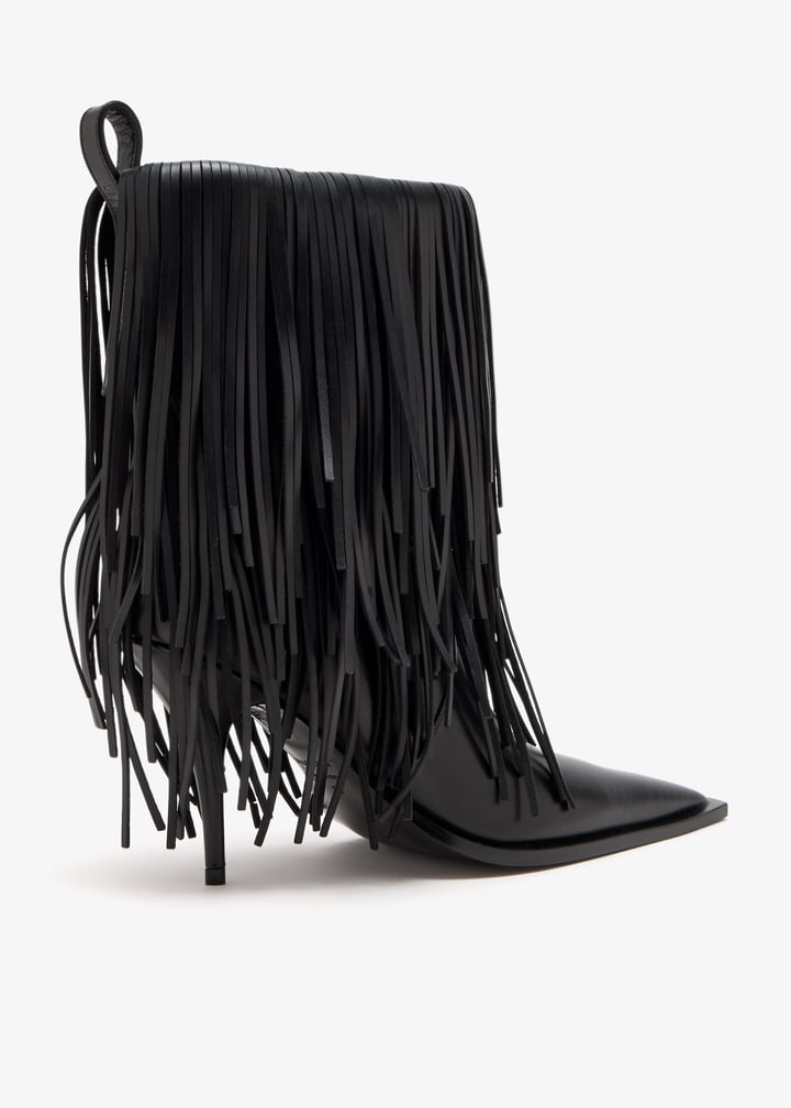 855350wbdo01000_6.jpg?ts=20260102100230