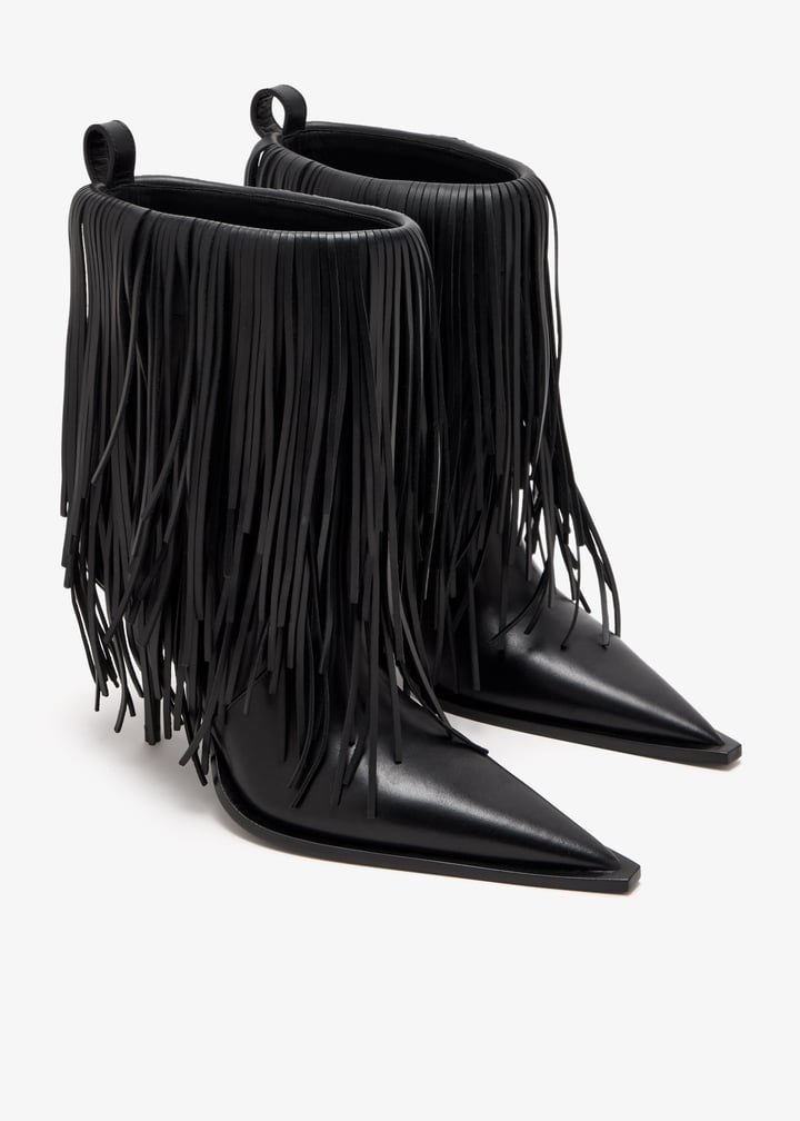 855350wbdo01000_7.jpg?ts=20260102100230