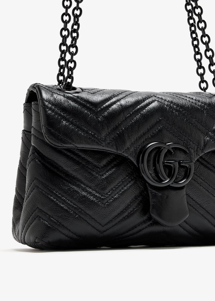 855371aafs11000_5.jpg?ts=20251127105609