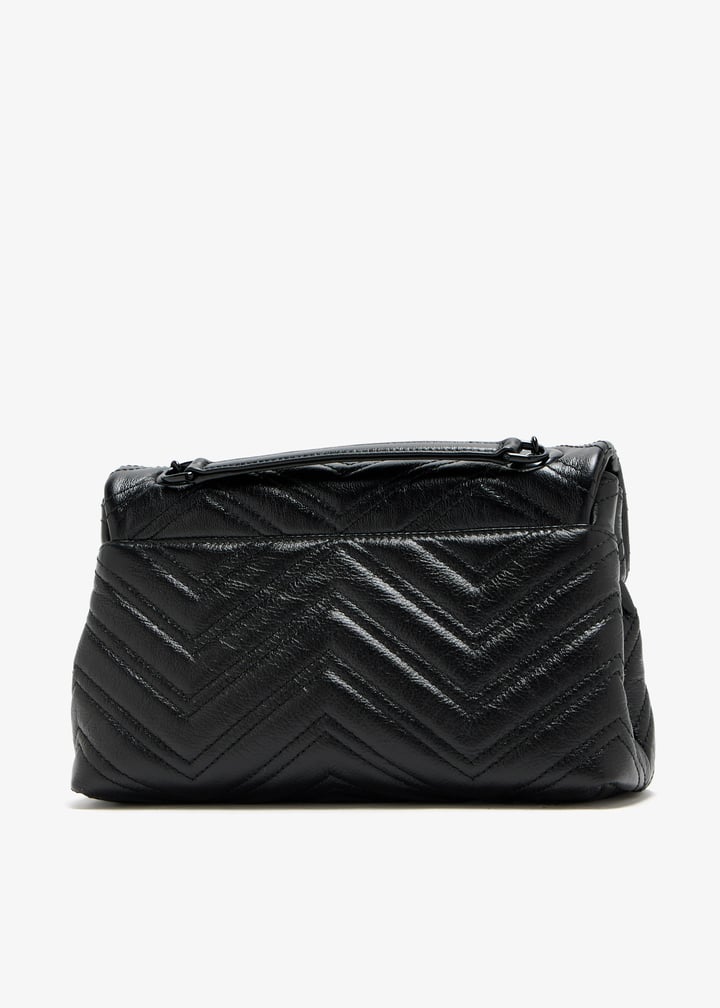 855371aafs11000_6.jpg?ts=20251127105609