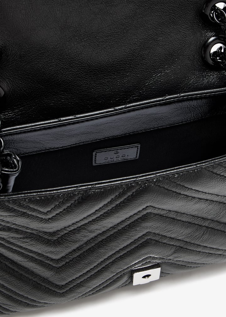 855371aafs11000_7.jpg?ts=20251127105609