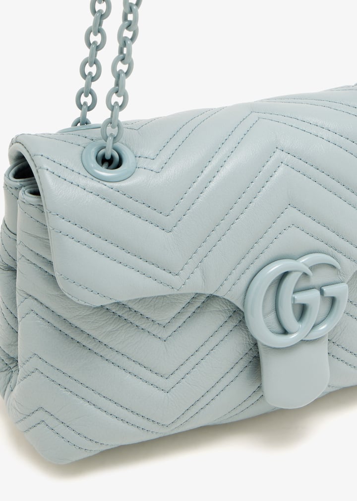 855371aafs14949_5.jpg?ts=20251209165227