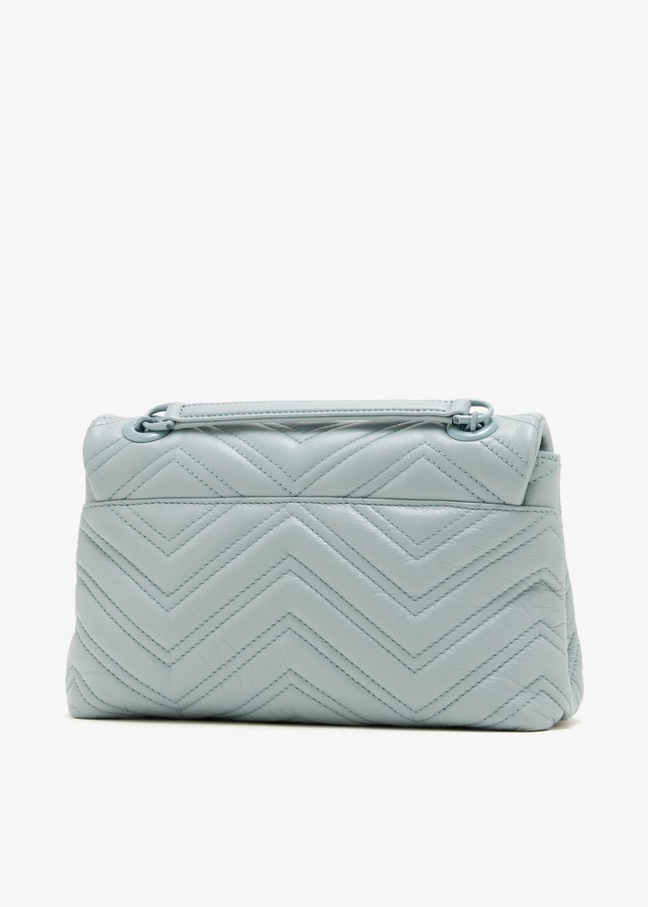 855371aafs14949_6.jpg?ts=20251209165227