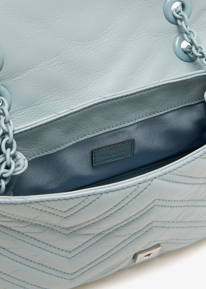 855371aafs14949_7.jpg?ts=20251209165227