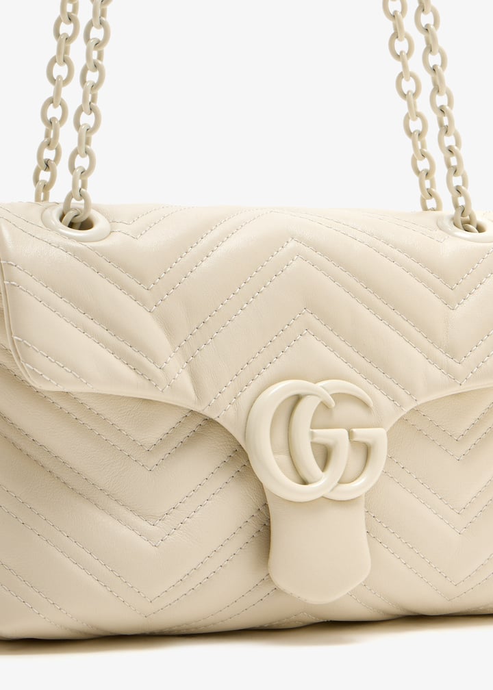 855371aafs19540_5.jpg?ts=20251216120237