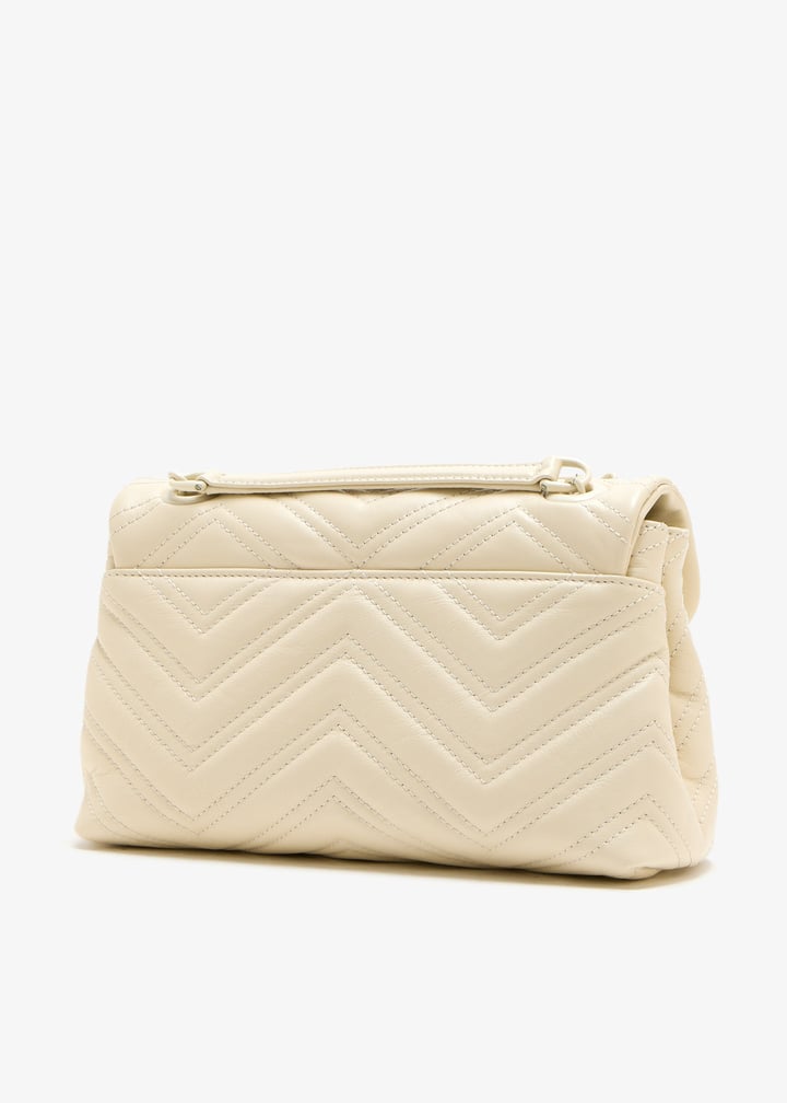 855371aafs19540_6.jpg?ts=20251216120237