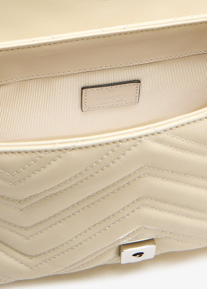 855371aafs19540_7.jpg?ts=20251216120237