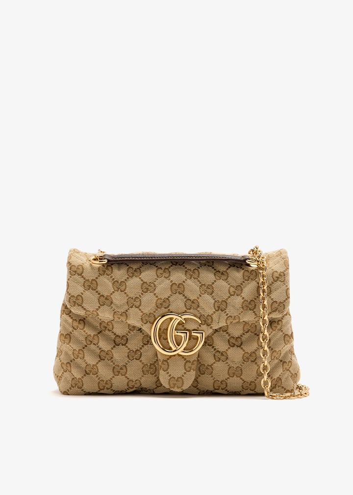 855371faf059651_1.jpg?ts=20260311053129