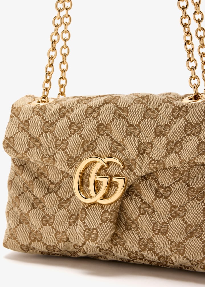 855371faf059651_5.jpg?ts=20260311053129