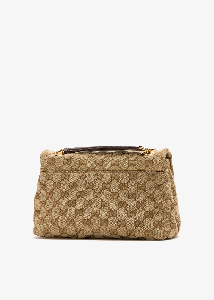 855371faf059651_6.jpg?ts=20260311053129