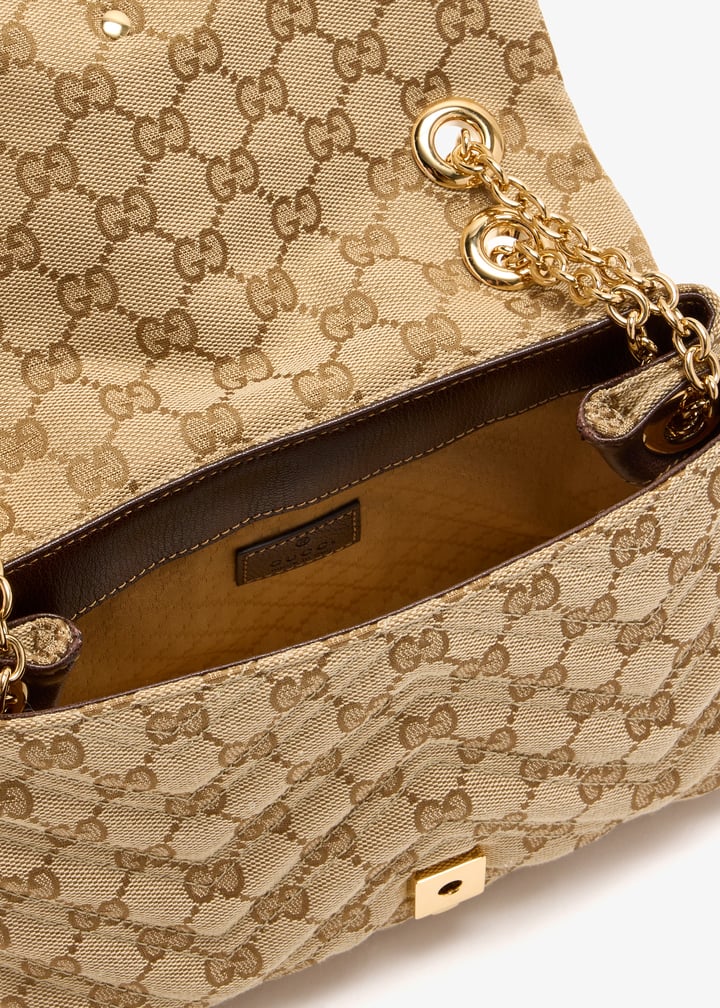 855371faf059651_7.jpg?ts=20260311053130