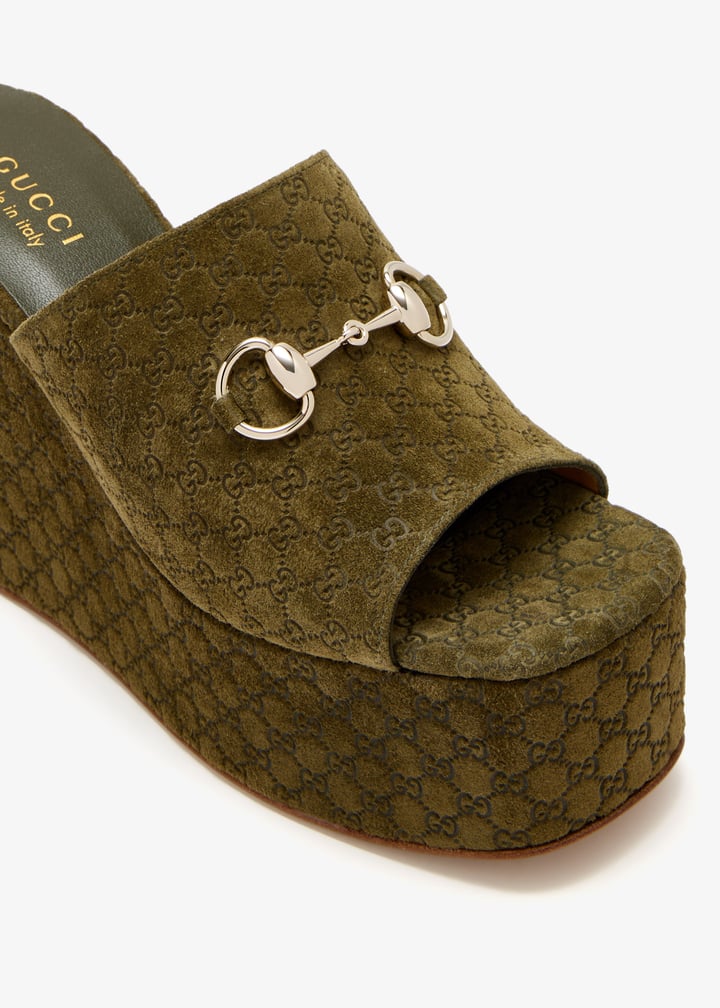 855388aaetk3037_5.jpg?ts=20260306045152