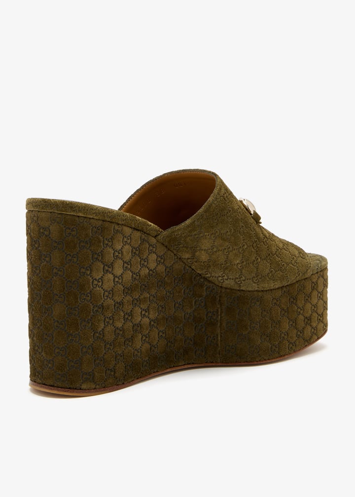 855388aaetk3037_6.jpg?ts=20260306045153