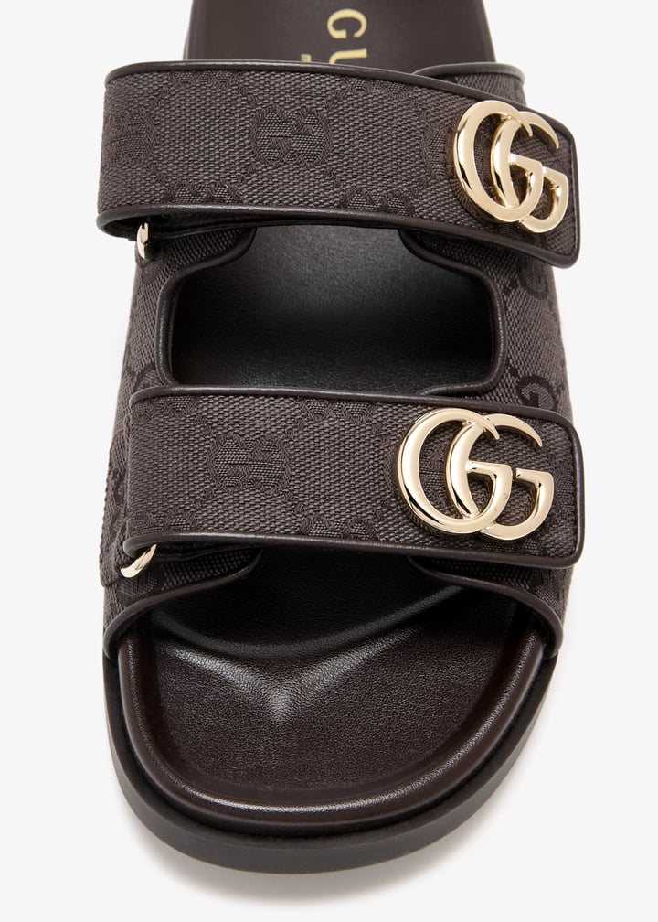 8553902uzo02140_5.jpg?ts=20260211054647