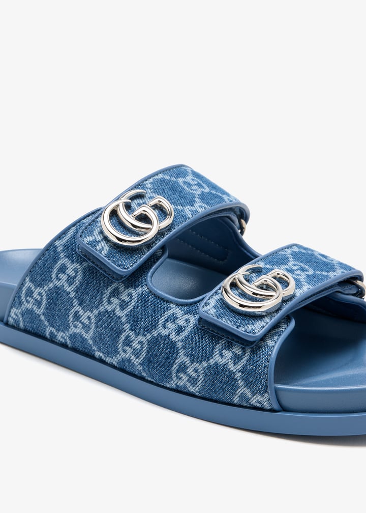 855390fafg64746_5.jpg?ts=20260210094710