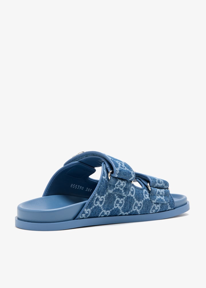 855390fafg64746_6.jpg?ts=20260210094711