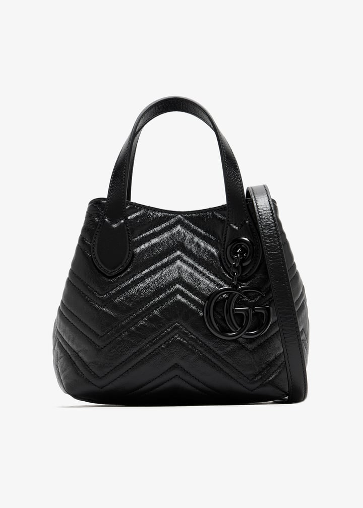 855391aafs11000_1.jpg?ts=20251127105611