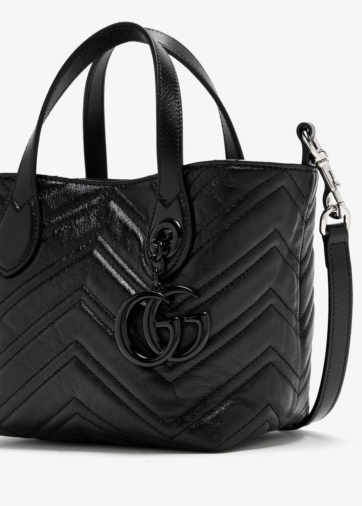 855391aafs11000_5.jpg?ts=20251127105611