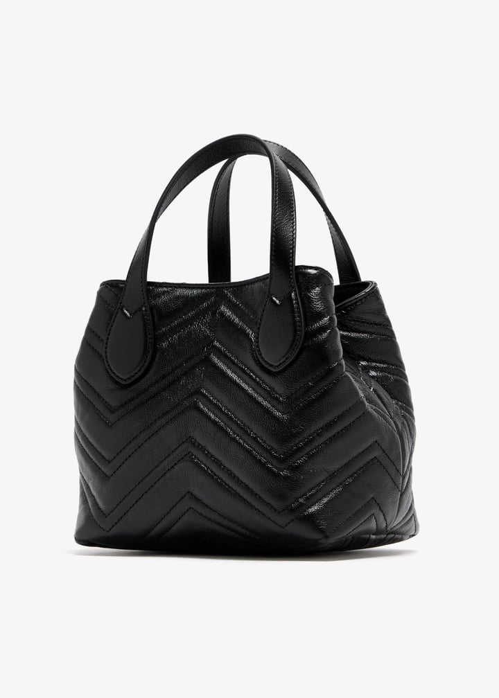 855391aafs11000_6.jpg?ts=20251127105611