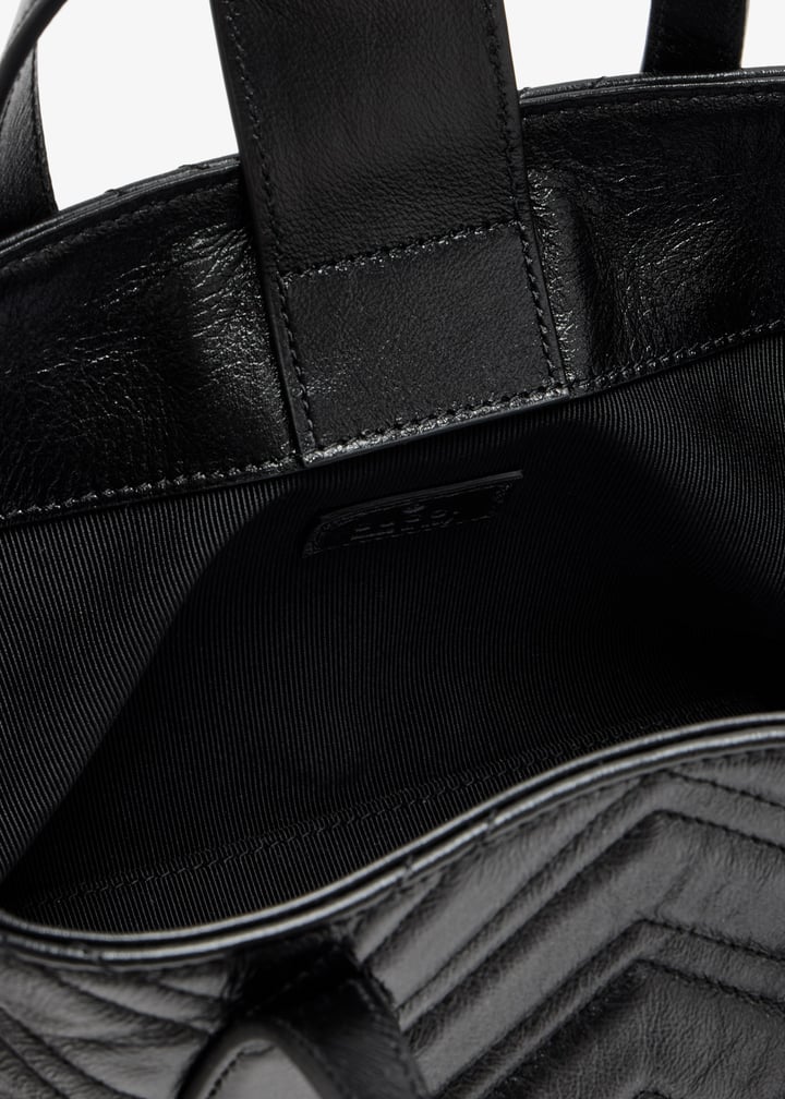 855391aafs11000_7.jpg?ts=20251127105611