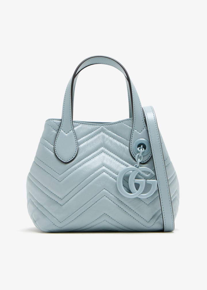 855391aafs14949_1.jpg?ts=20251204021628