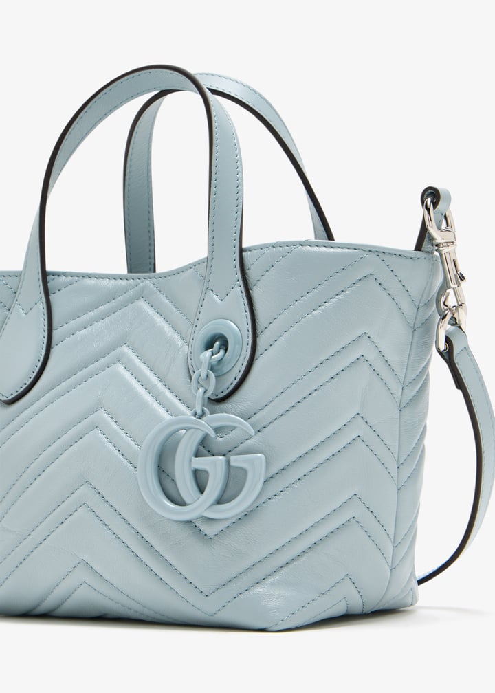 855391aafs14949_5.jpg?ts=20251204021628