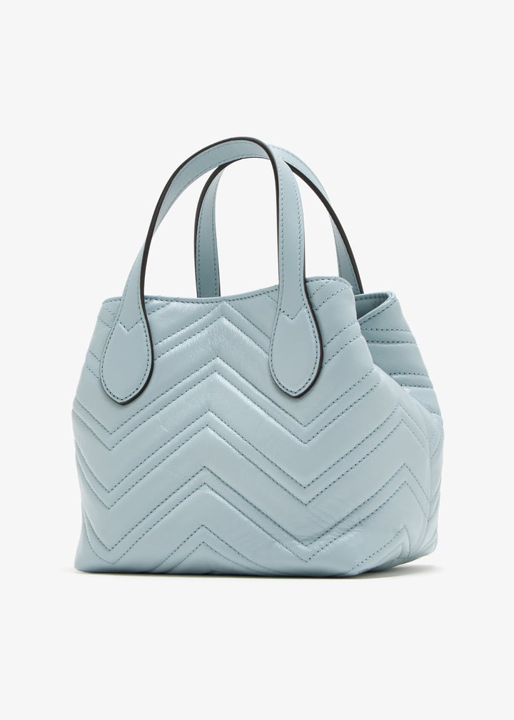 855391aafs14949_6.jpg?ts=20251204021628