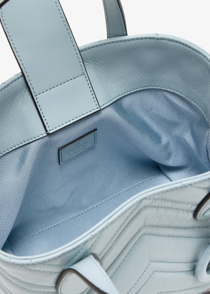 855391aafs14949_7.jpg?ts=20251204021628