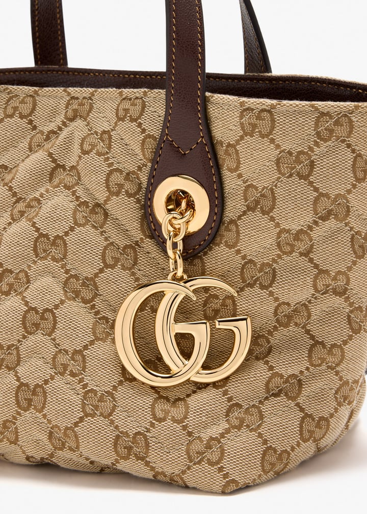 855391faf059651_5.jpg?ts=20260311053131