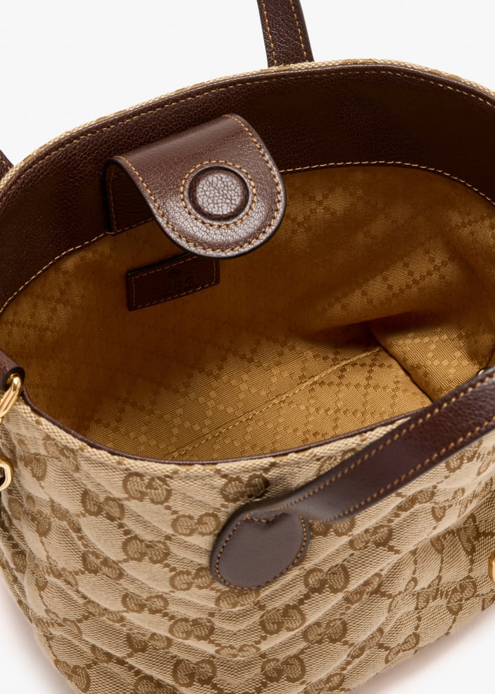 855391faf059651_7.jpg?ts=20260311053132