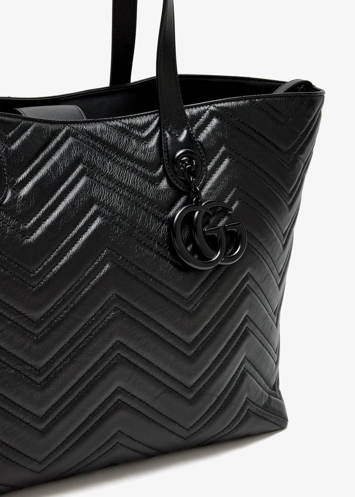 855392aafs11000_5.jpg?ts=20260105142757