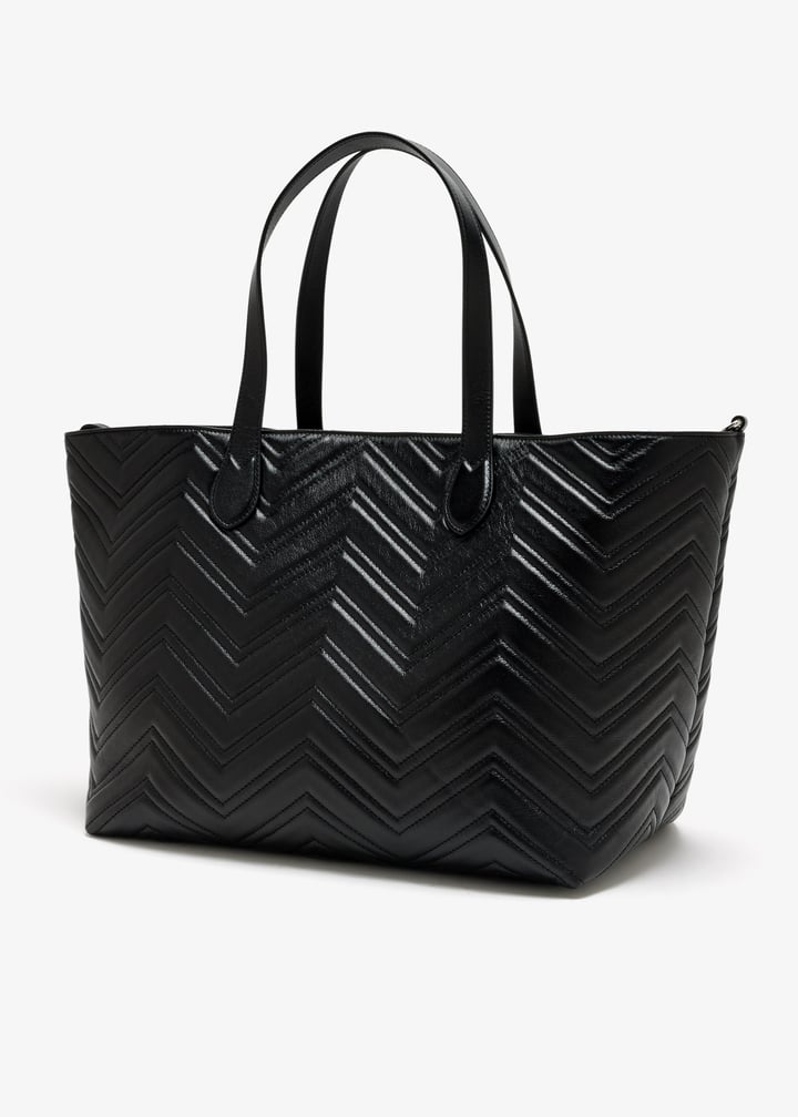 855392aafs11000_6.jpg?ts=20260105142757