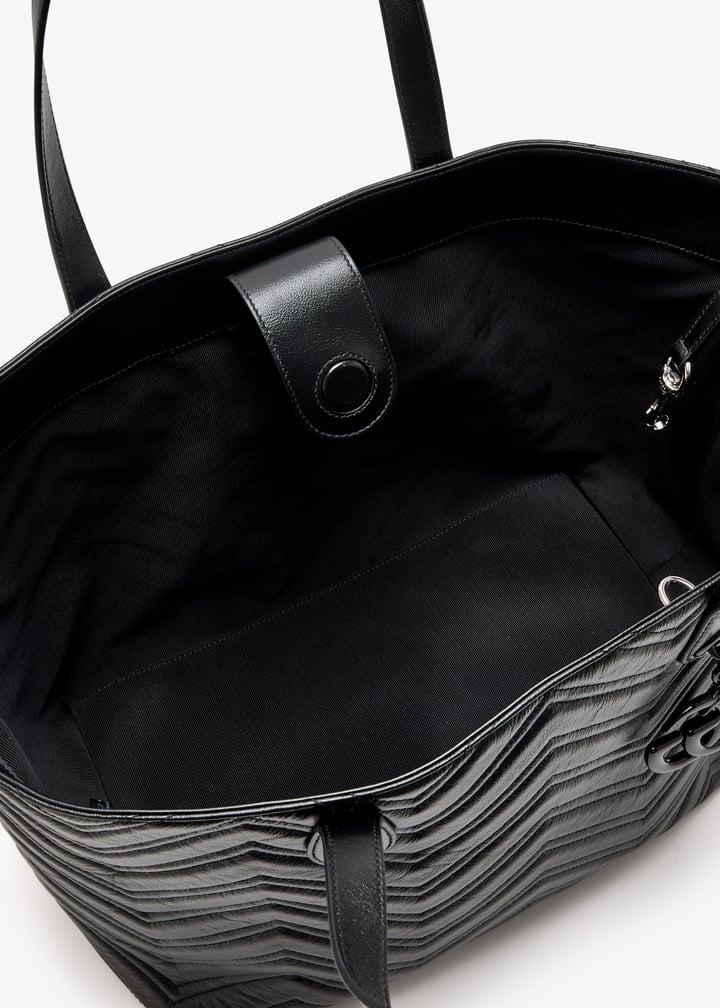 855392aafs11000_7.jpg?ts=20260105142757