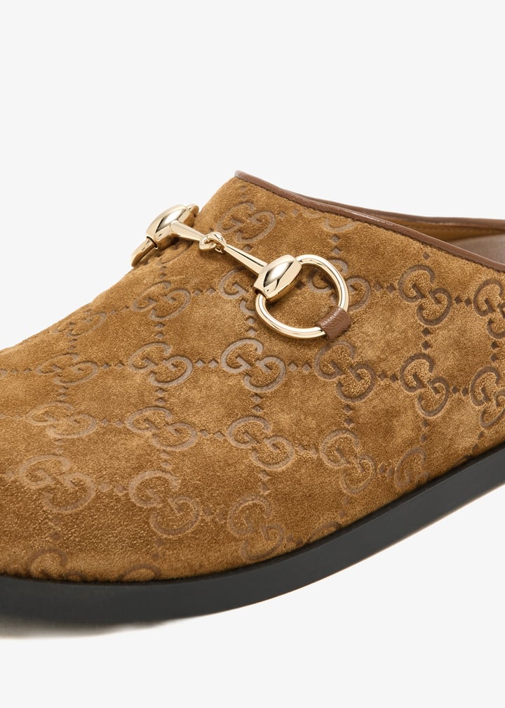 855409aaf532118_5.jpg?ts=20251129043123