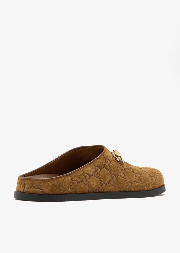 855409aaf532118_6.jpg?ts=20251129043123