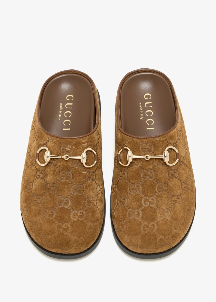 855409aaf532118_7.jpg?ts=20251129043124