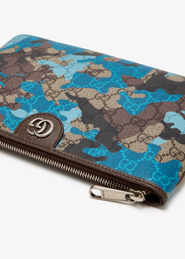 855447fafib8941_5.jpg?ts=20251111123658