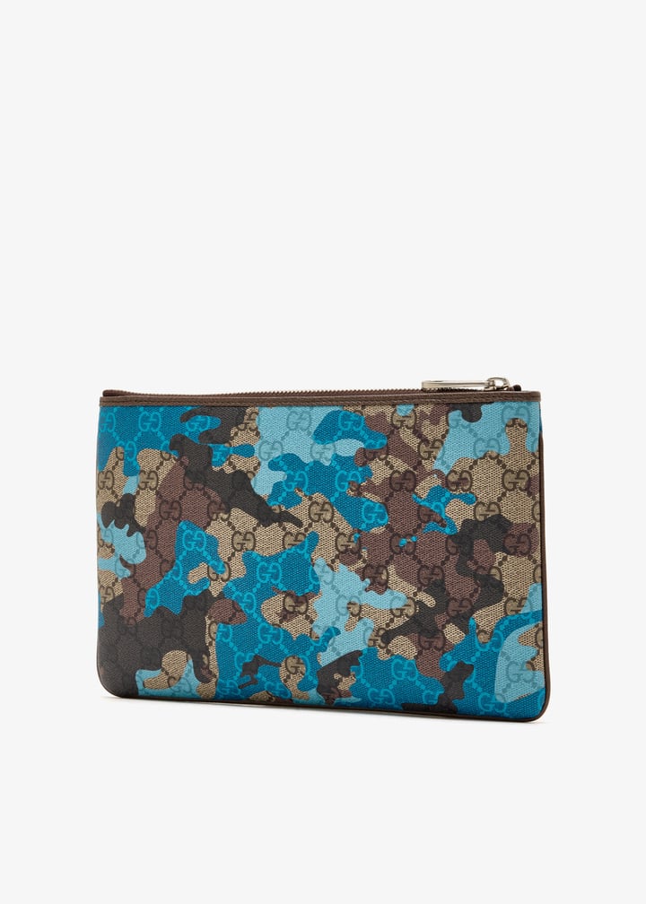 855447fafib8941_6.jpg?ts=20251111123658