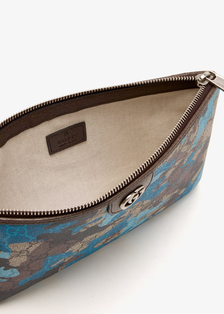 855447fafib8941_7.jpg?ts=20251111123658