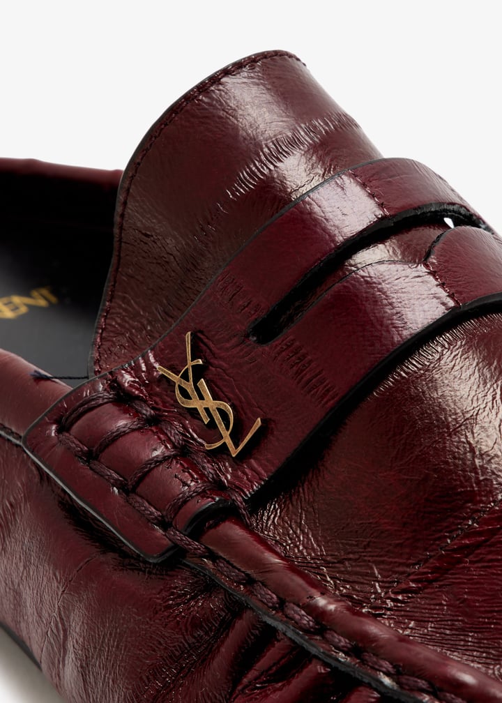 8554610wxaf6012_5.jpg?ts=20250910125122