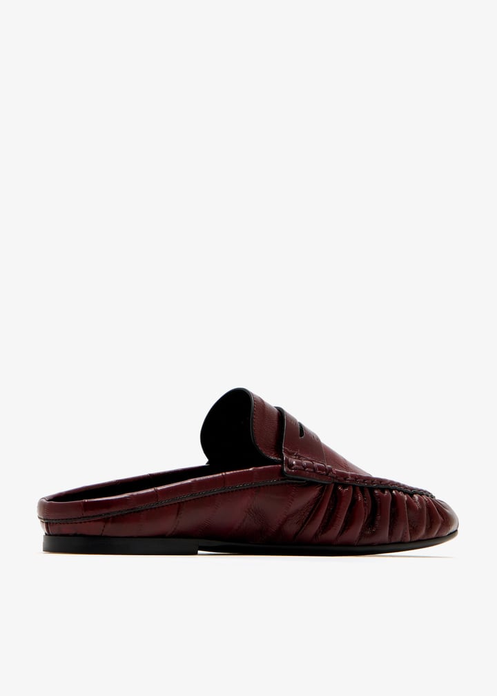 8554610wxaf6012_6.jpg?ts=20250910125122