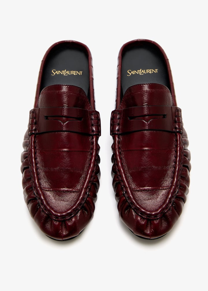 8554610wxaf6012_7.jpg?ts=20250910125122