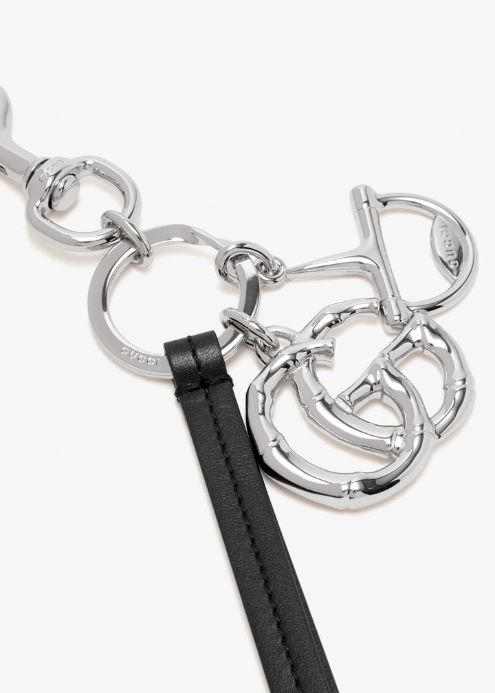 855462jaaku8146_5.jpg?ts=20251121235140