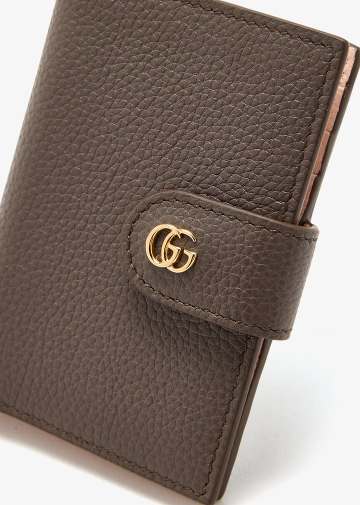 855484aae5f2844_5.jpg?ts=20260415075159