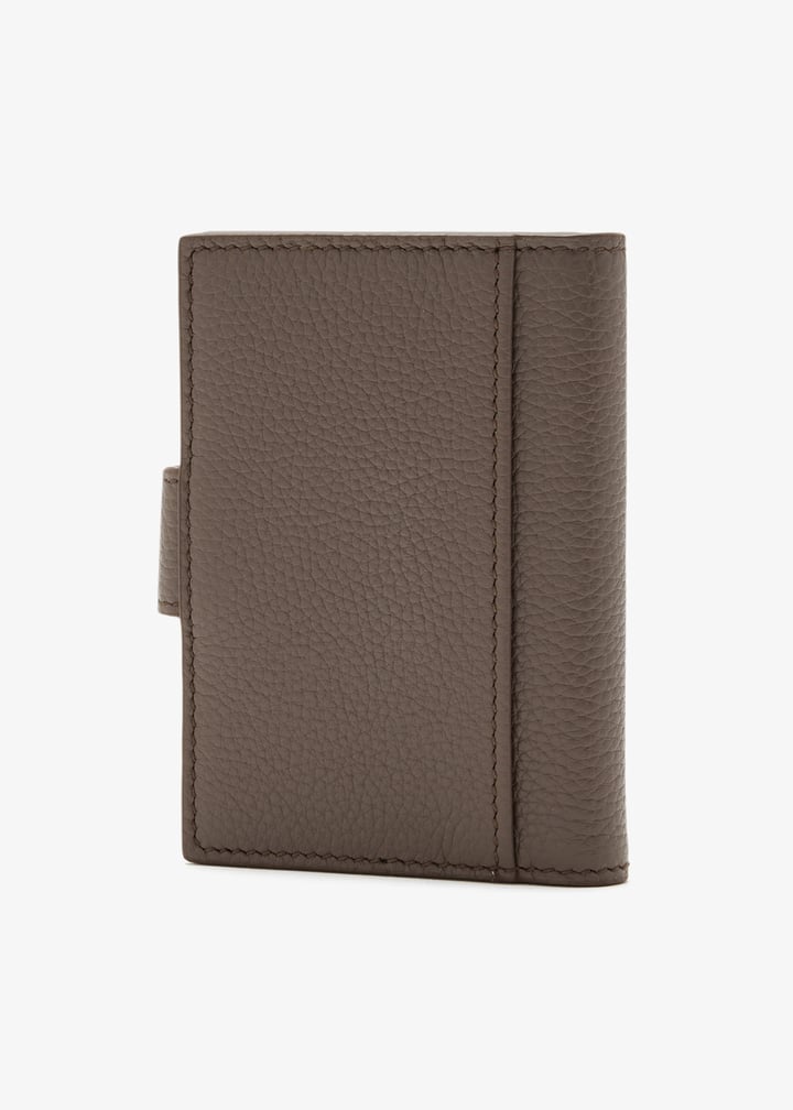 855484aae5f2844_6.jpg?ts=20260415075200