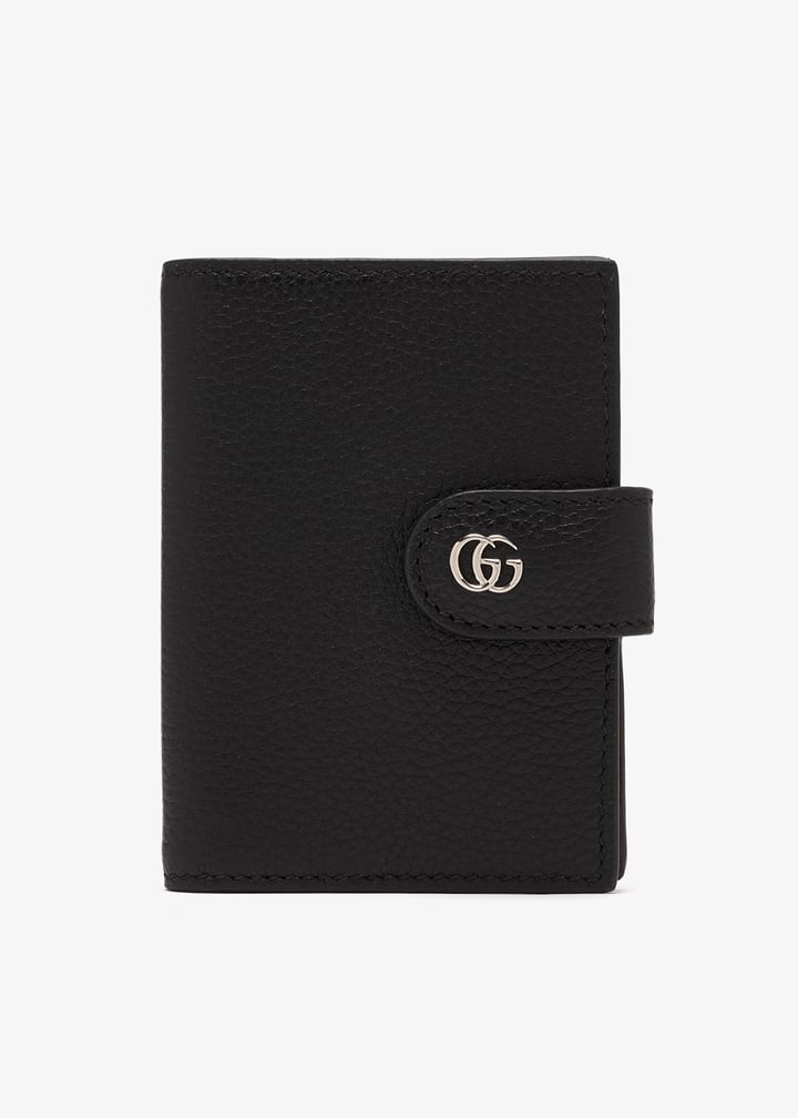 855484aafxl1062_1.jpg?ts=20251022034200