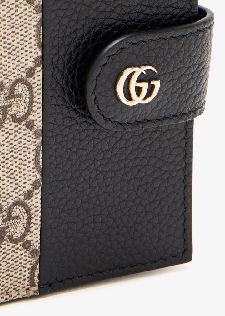 855484aafxm1069_5.jpg?ts=20251021030605