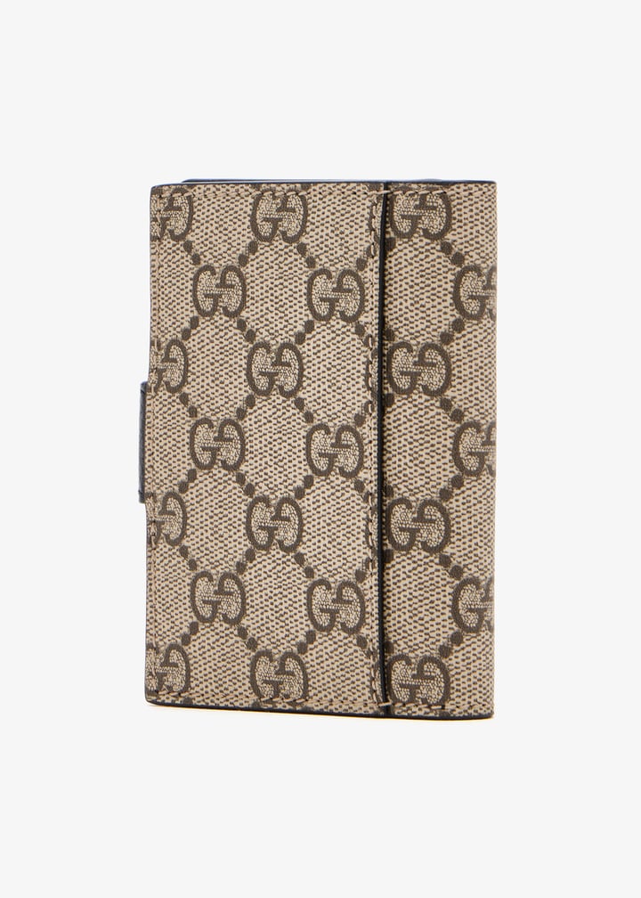 855484aafxm1069_6.jpg?ts=20251021030605